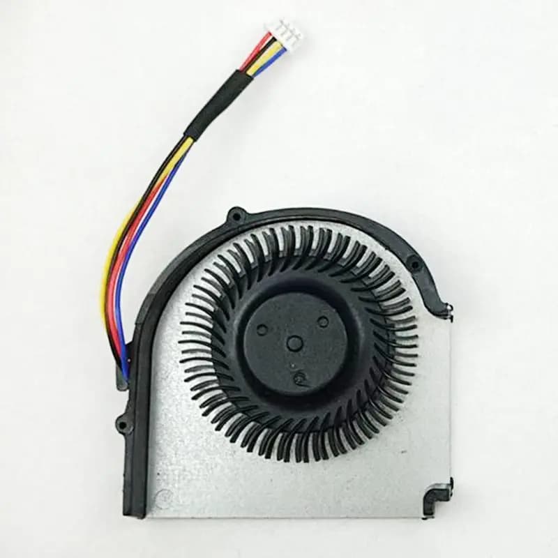 CPU Cooling Fan Lenovo Thinkpad T430 04w0435