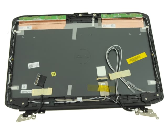 Housing LCD Back Cover Dell Latitude E5430 Lid Top Case 68GDP