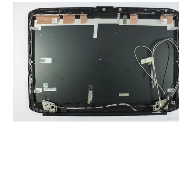 Housing LCD Back Cover Dell Latitude E5430 Lid Top Case 68GDP