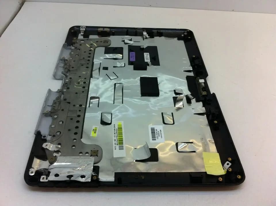 Housing LED Back Cover HP TX1000 12.1" 441402-001 - 26
