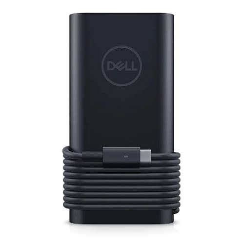 130W Charger Dell USB C ,Laptop Charger 130W Dell XPS 15 2in1 9575,Dell Precision 5570 3570 3470,Dell Latitude 5520 5530 7410 7310 7210 9410 XPS 9575 XPS 17 9700 Power Supply Cord