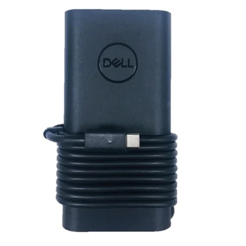 90W Charger Dell Laptop USB C Type C Power Adapter for Dell XPS,LA90PM170 DA90PM170 DA65NM170,Latitude 3400 3500 5400 5289 5300 7400 7300 7390 7200Latitude 7370 7390 7275 7280 7290 7480 7490 5480 5490 5580 5590 5280 5290 5175 5179,3400,3500, 5289,5300 2in1,7400 2in1,7300, 7390 2in1,7400, 7200 2in1,5400