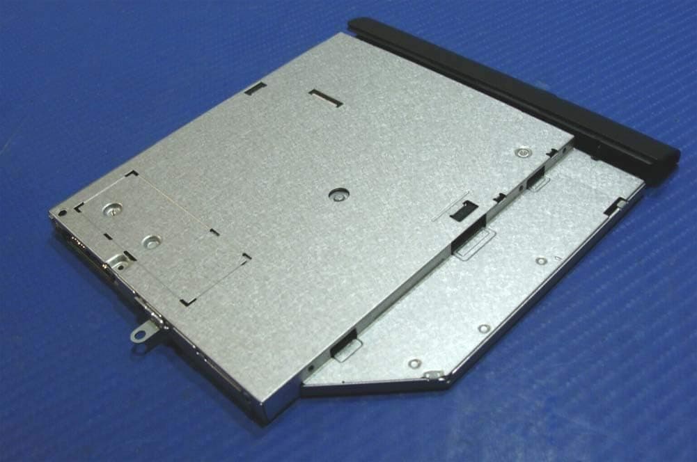 CD DVD Burner Writer Player Drive for Lenovo Ideapad 110-15isk Laptop Electronics