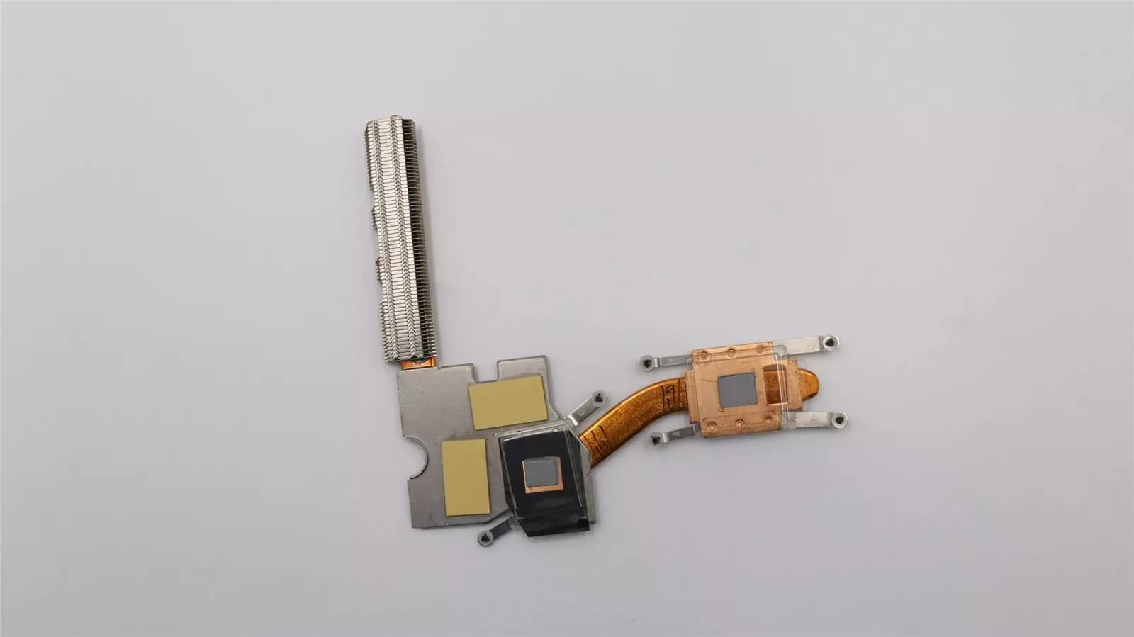 Lenovo Ideapad 310-14ISK 310-15ISK 510-15ISK 510-15IKB Fan Heatsink 5H40L35745