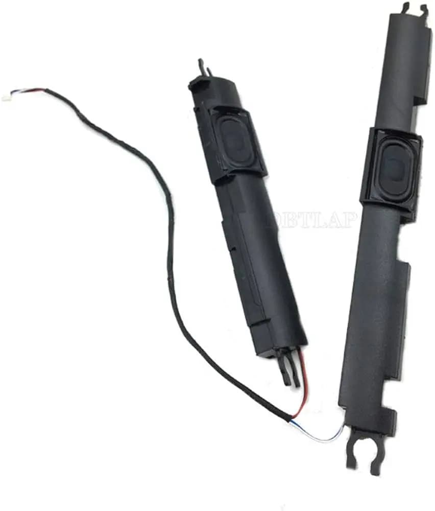 Speaker Dell Latitude 5540 E5540 GFT5H 0GFT5H