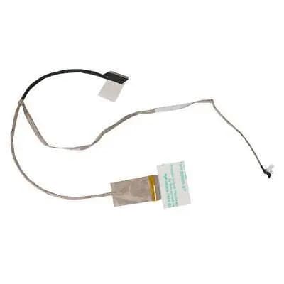 Video Flex Screen Cable Asus X553MA X553 X553M 1422-01VY0AS