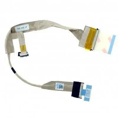 Video Flex Screen Cable Dell Inspiron 1525 1526 0WK447
