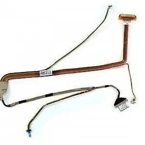 Video Flex Screen Cable Dell Studio 1735 1736 DC02002VB00 0DDHWX