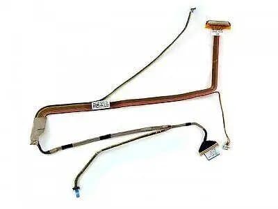 Video Flex Screen Cable Dell Studio 1735 1736 DC02002VB00 0DDHWX