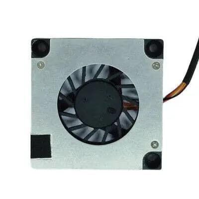 CPU Cooling Fan Asus Eee PC 900 PC 700