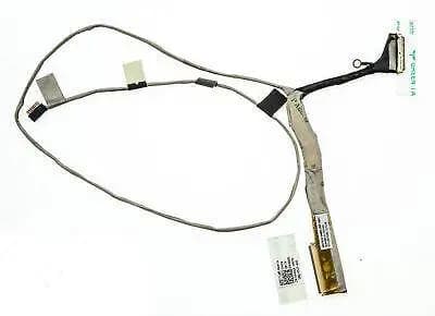 Video Flex Screen Cable Dell Inspiron 15Z 5523 940G9 50.4VQ05.021