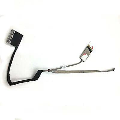 Video Flex Screen Cable Dell Latitude E5430 V2FJG