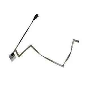 Video Flex Screen Cable Dell Latitude E5440 DC02001T900 0R7YCF VAW30.