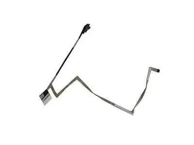 Video Flex Screen Cable Dell Latitude E5440 DC02001T900 0R7YCF VAW30.