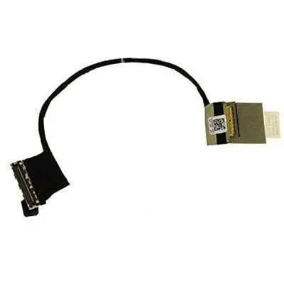 Video Flex Screen Cable Dell Latitude 14-E5450 E5450 5450 P48G ZAM70 DC02C007D00 0352G