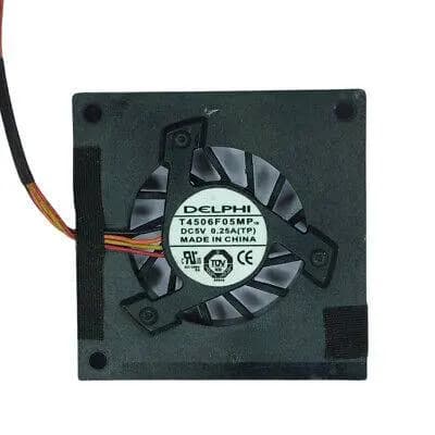 CPU Cooling Fan Asus Eee PC 900 PC 700