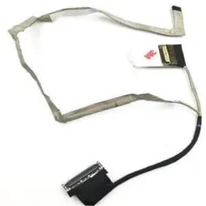 Video Flex Screen Cable Dell Latitude 5450 E5450 P48G ZAM70 30pin 14 8R03V 08R03V DC02