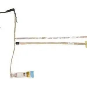 Video Flex Screen Cable Dell Latitude E5510 50.4EQ01.031 0CH4CH
