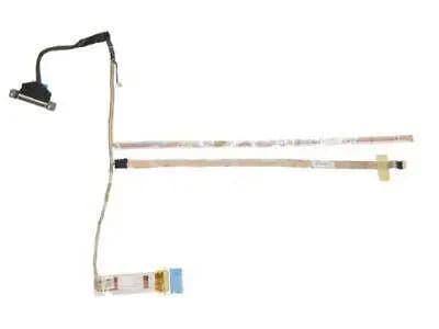 Video Flex Screen Cable Dell Latitude E5510 50.4EQ01.031 0CH4CH