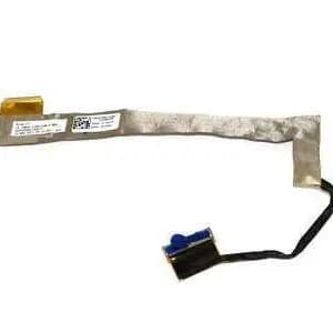 Video Flex Screen Cable Dell Latitude E5520 057XNX