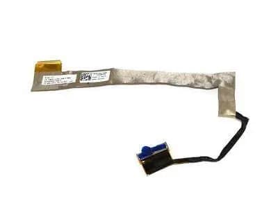 Video Flex Screen Cable Dell Latitude E5520 057XNX