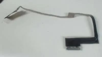Video Flex Screen Cable Dell Latitude E5530 DC02C002I00 0XWTCX
