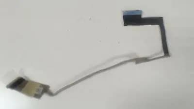 Video Flex Screen Cable Dell Latitude E5530 DC02C002I00 0XWTCX
