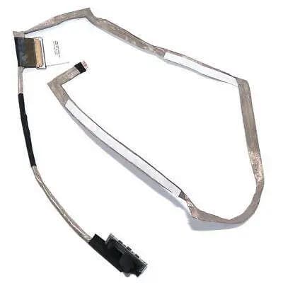 Video Flex Screen Cable Dell Latitude E5540 TYXW6 VAW50