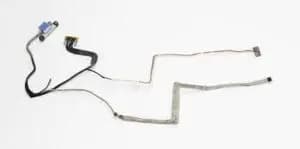 Video Flex Screen Cable Dell Latitude E6410 14.1 921VJ