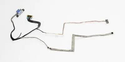 Video Flex Screen Cable Dell Latitude E6410 14.1 921VJ