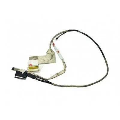 Video Flex Screen Cable Dell Latitude E6430 0N1XP DC02001DV00