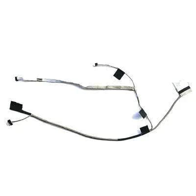 Video Flex Screen Cable Dell Latitude E6540 P29F 40pin DC02C004400 06G4WW