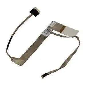 Video Flex Screen Cable Dell Inspiron N4040 0K46NR
