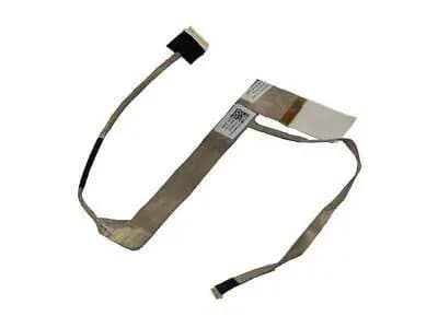 Video Flex Screen Cable Dell Inspiron N4040 0K46NR