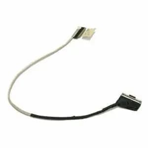 Video Flex Screen Cable Dell Vostro 5470 5460 V5470 DD0JW8LC000