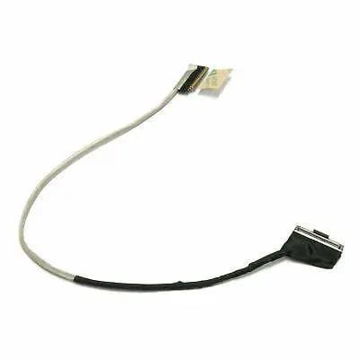 Video Flex Screen Cable Dell Vostro 5470 5460 V5470 DD0JW8LC000