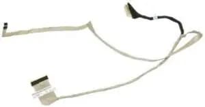 Video Flex Screen Cable HP 2000 6017B0373701