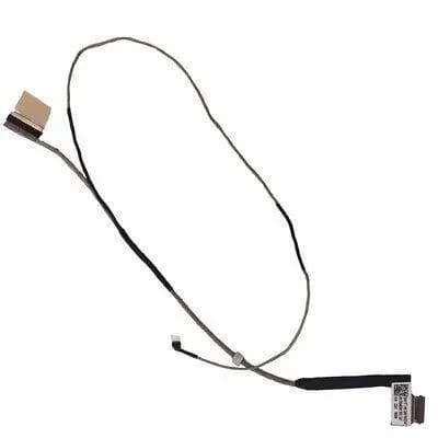 Video Flex Screen Cable HP 350 G1 G2 355 G2 751784-001