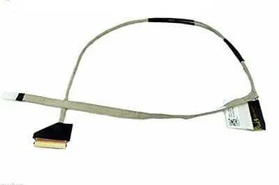 Video Flex Screen Cable HP Probook 430 G1 727757-001