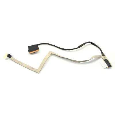 Video Flex Screen Cable HP 450 455 G1 350G1 450G1 50.4YX01.001 50.