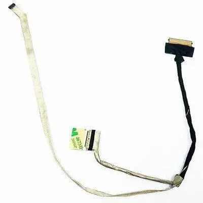 Video Flex Screen Cable HP Probook 430-G4 450 G4 455 G4 470-G4 dd0x83LC710