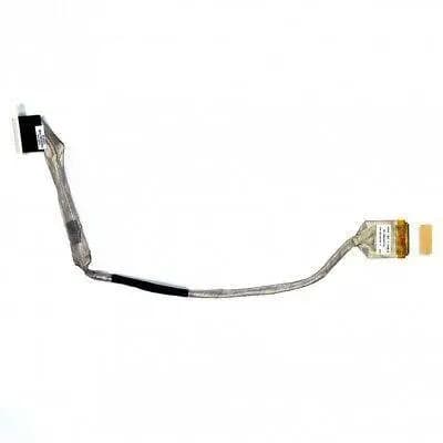 Video Flex Screen Cable HP Compaq 610 CQ610 LCD 536424-001