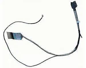 Video Flex Screen Cable HP Compaq CQ62 350401U00-11C-G