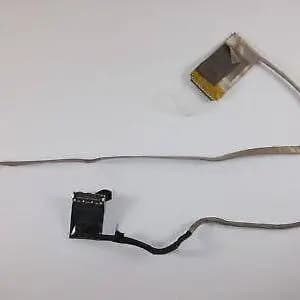Video Flex Screen Cable HP 630 - 635 646842-001