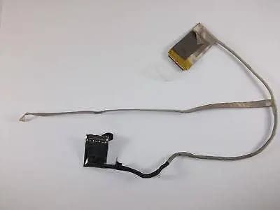 Video Flex Screen Cable HP 630 - 635 646842-001