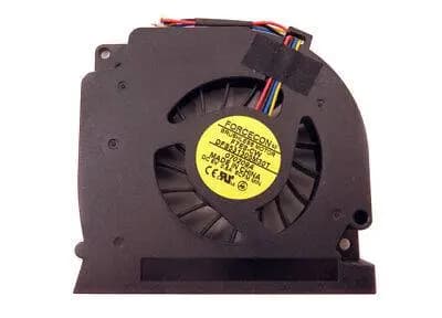 CPU Cooling Fan Dell Latitude E5400 E5500 0C946C DFS531305M30T