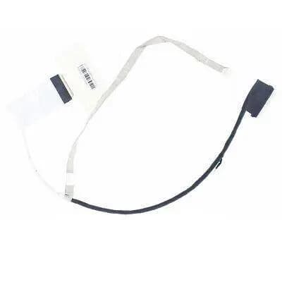 Video Flex Screen Cable HP Probook 6560B 6565B 6570B 6575B Elitebook 8560p 8570p 350404P00-11C-G