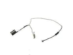 Video Flex Screen Cable HP Elitebook 840 G2 G1 6017B0428601 737657