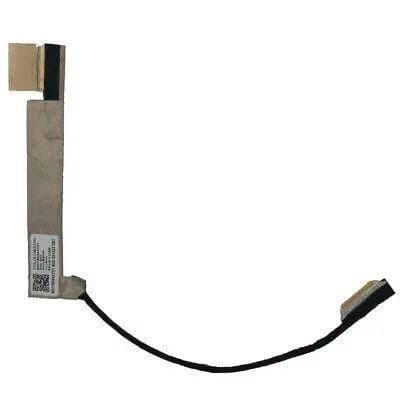 Video Flex Screen Cable HP Elitebook 8470P 8470W CT12 686047-001