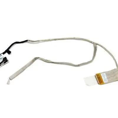 Video Flex Screen Cable HP Compaq CQ43 430 350406U00-600-G